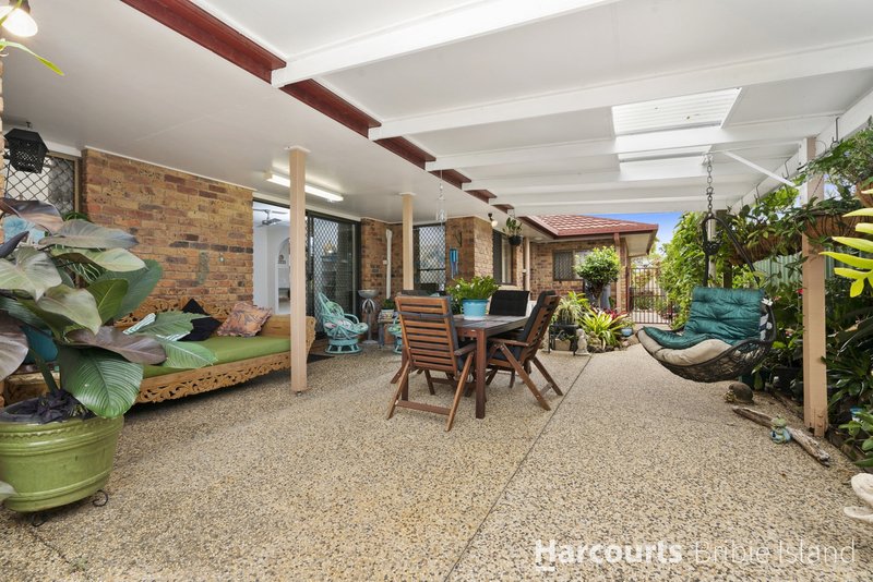 Photo - 12 Miramar Street, Bongaree QLD 4507 - Image 1