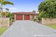 Photo - 12 Miramar Street, Bongaree QLD 4507 - Image 5