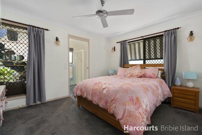 Photo - 12 Miramar Street, Bongaree QLD 4507 - Image 6