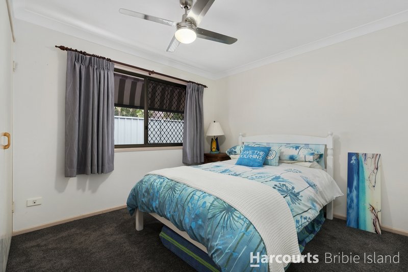 Photo - 12 Miramar Street, Bongaree QLD 4507 - Image 9