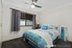 Photo - 12 Miramar Street, Bongaree QLD 4507 - Image 9