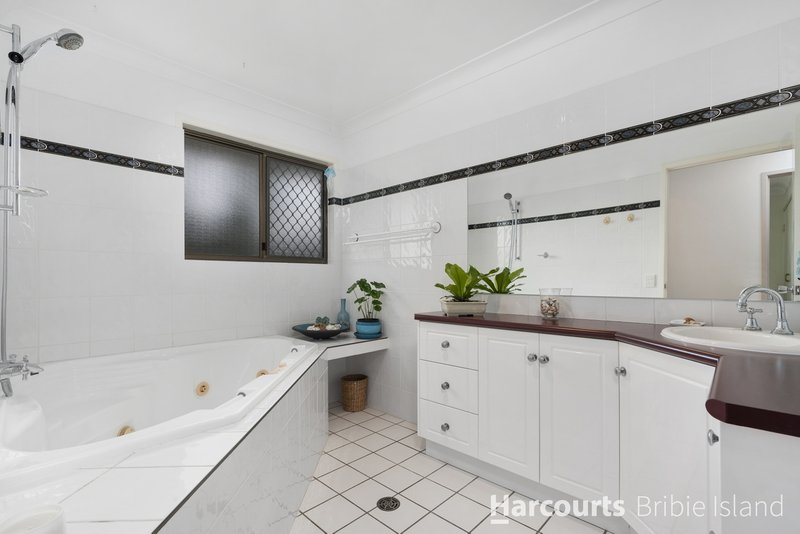 Photo - 12 Miramar Street, Bongaree QLD 4507 - Image 10