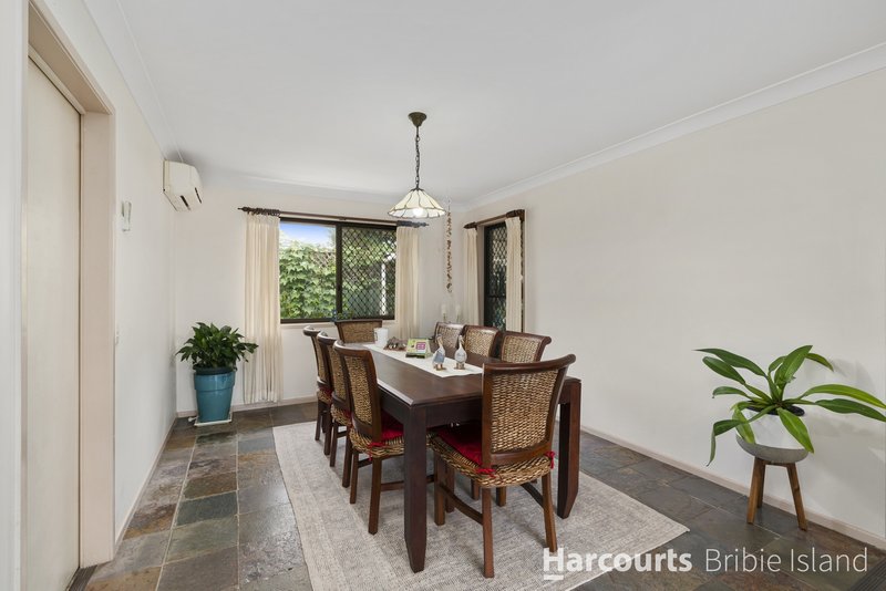 Photo - 12 Miramar Street, Bongaree QLD 4507 - Image 15