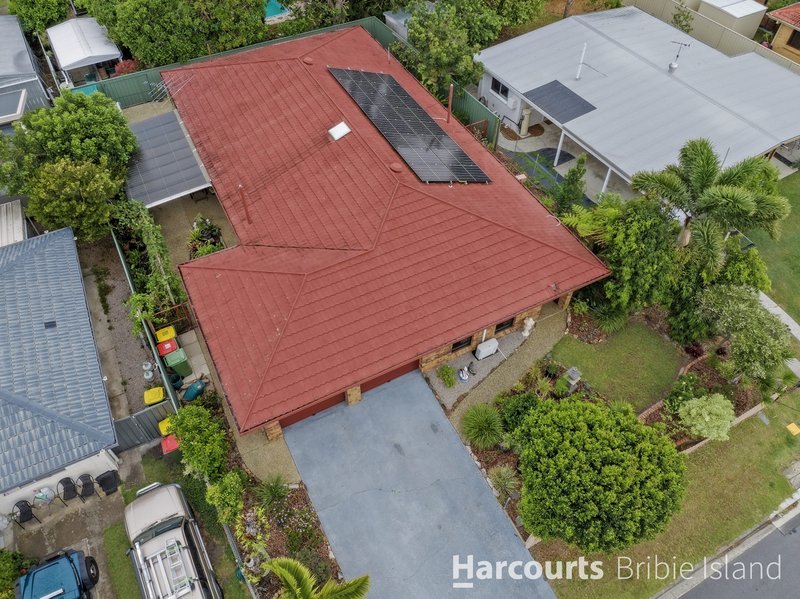 Photo - 12 Miramar Street, Bongaree QLD 4507 - Image 22