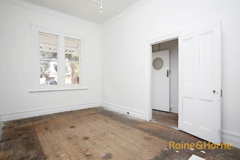 Photo - 12 Mirams Street, Ascot Vale VIC 3032 - Image 8