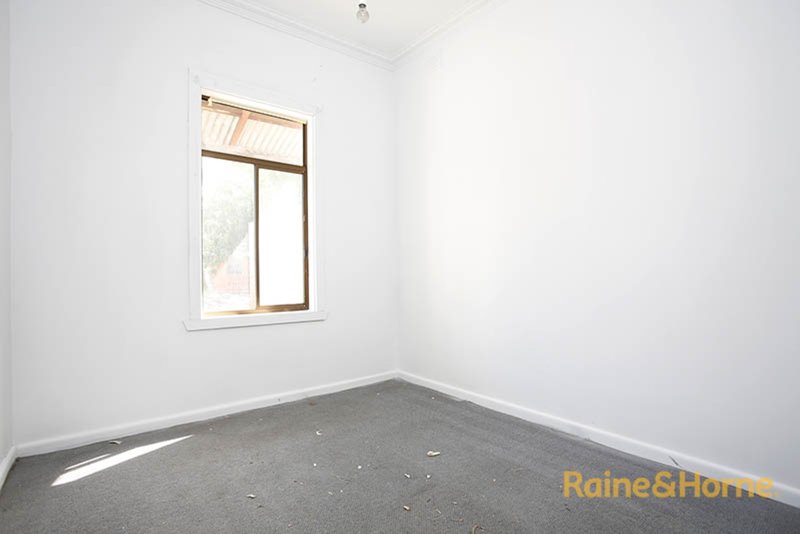 Photo - 12 Mirams Street, Ascot Vale VIC 3032 - Image 9