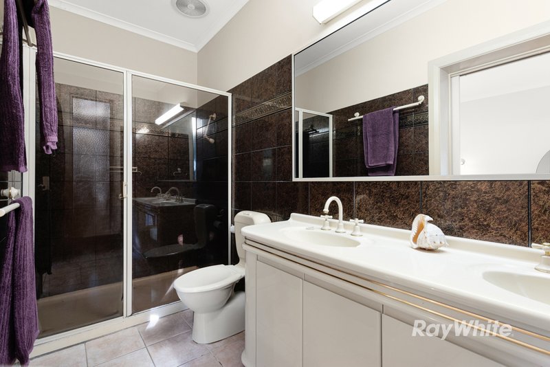 Photo - 12 Miriam Street, Caulfield VIC 3162 - Image 8