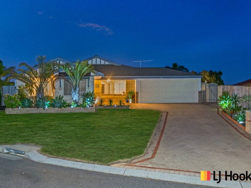 12 Mission Place, Quinns Rocks WA 6030