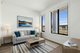 Photo - 12 Mistletoe Drive, Strathtulloh VIC 3338 - Image 2