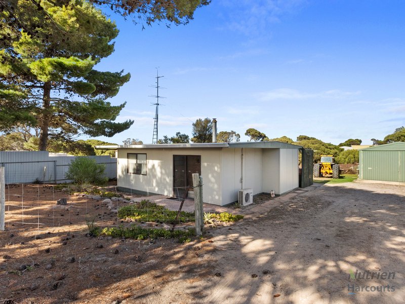 Photo - 12 Mistletoe Drive, The Pines SA 5577 - Image 1