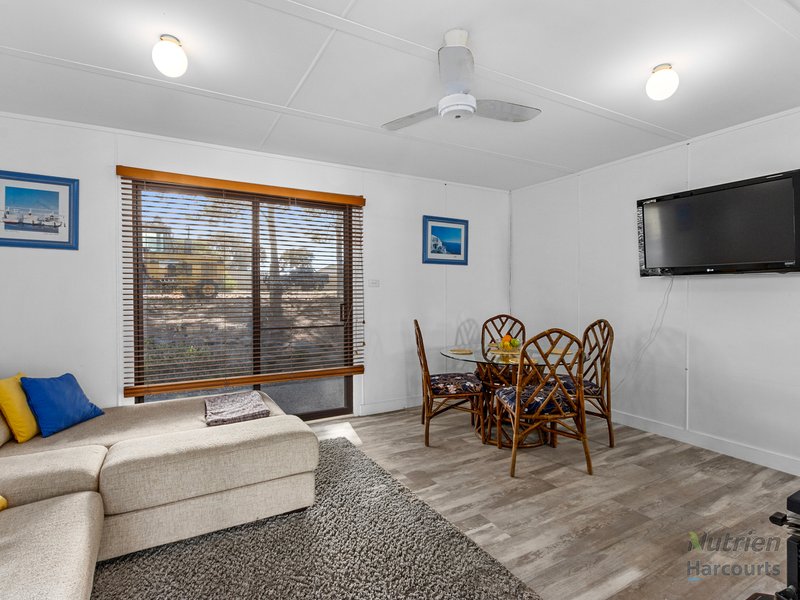 Photo - 12 Mistletoe Drive, The Pines SA 5577 - Image 5