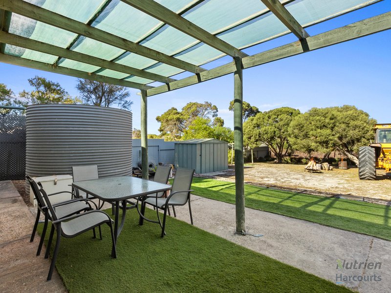 Photo - 12 Mistletoe Drive, The Pines SA 5577 - Image 14