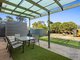 Photo - 12 Mistletoe Drive, The Pines SA 5577 - Image 14