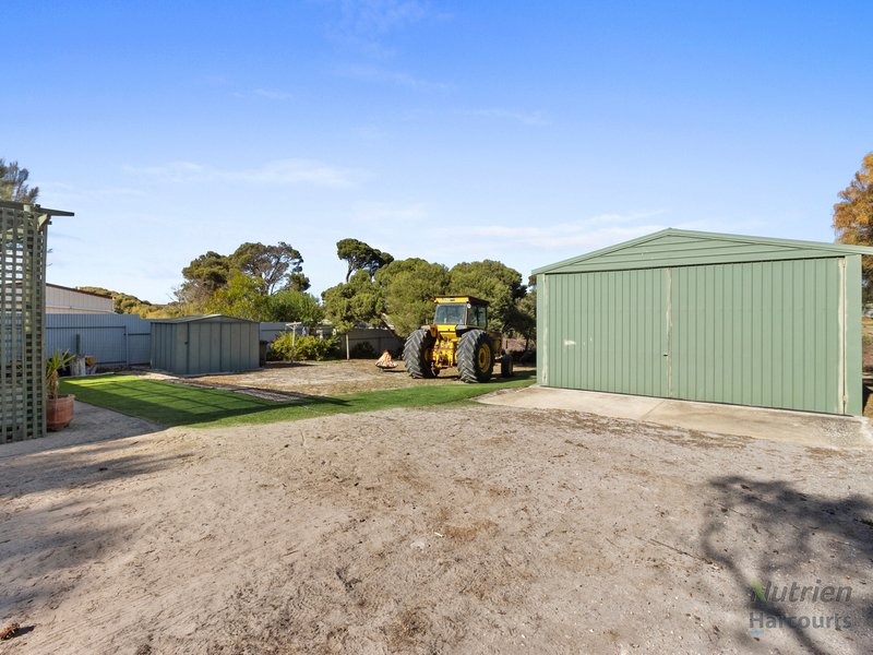 Photo - 12 Mistletoe Drive, The Pines SA 5577 - Image 16