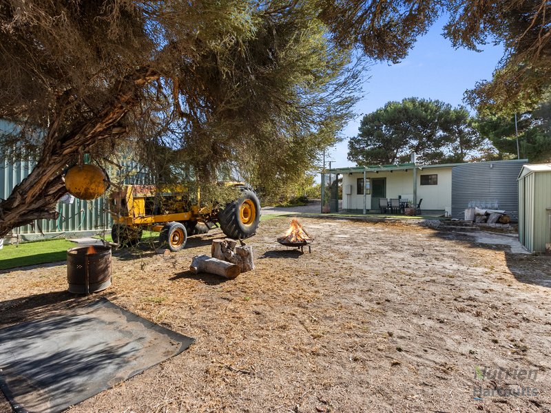 Photo - 12 Mistletoe Drive, The Pines SA 5577 - Image 17