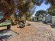 Photo - 12 Mistletoe Drive, The Pines SA 5577 - Image 17