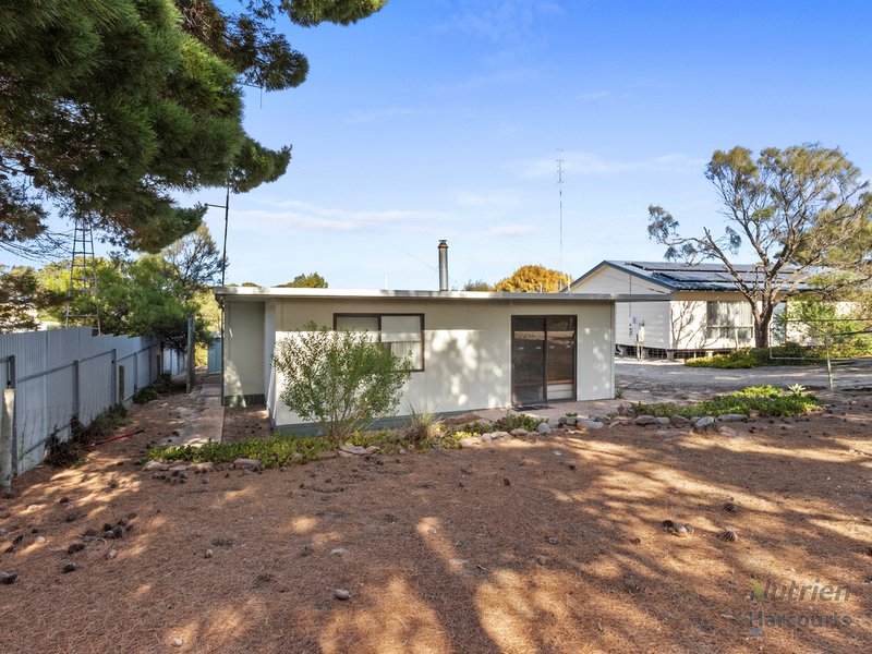 Photo - 12 Mistletoe Drive, The Pines SA 5577 - Image 18