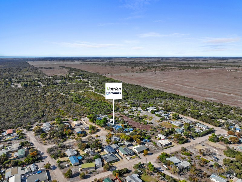 Photo - 12 Mistletoe Drive, The Pines SA 5577 - Image 21