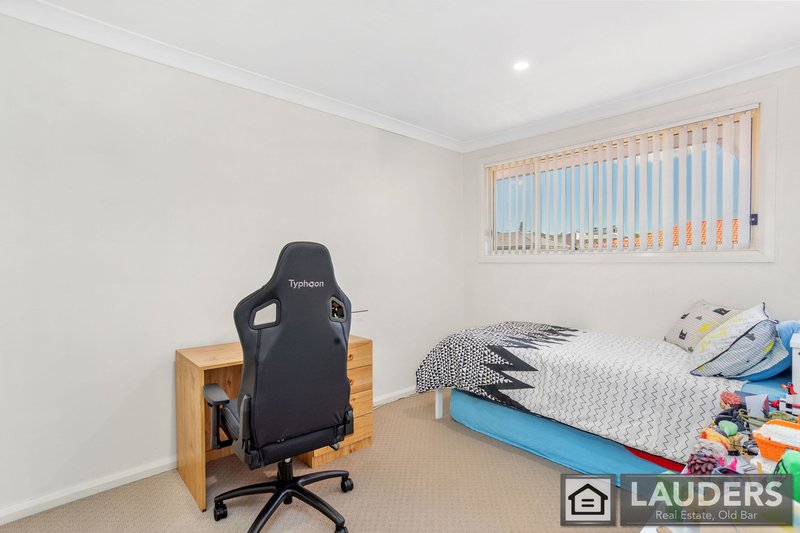 Photo - 1/2 Mistral Place, Old Bar NSW 2430 - Image 8