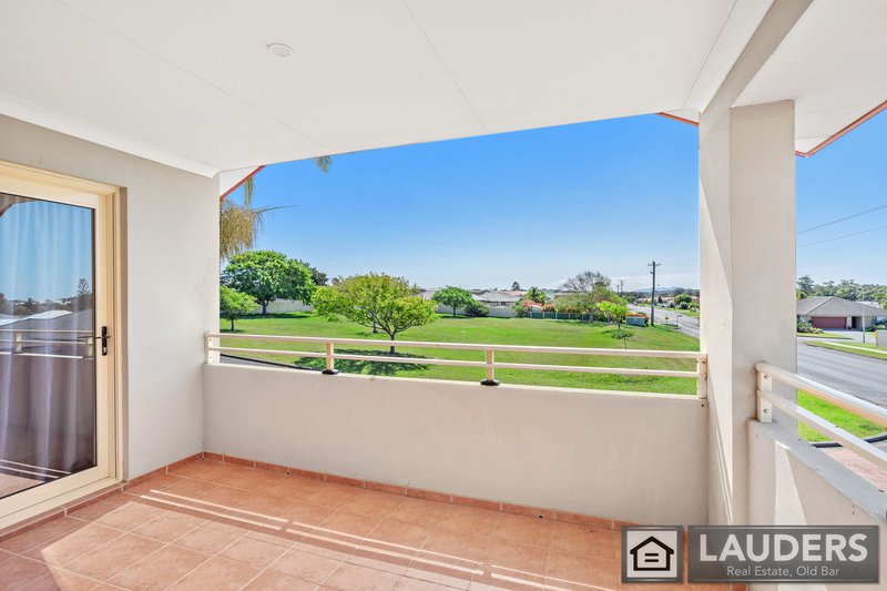 Photo - 1/2 Mistral Place, Old Bar NSW 2430 - Image 13