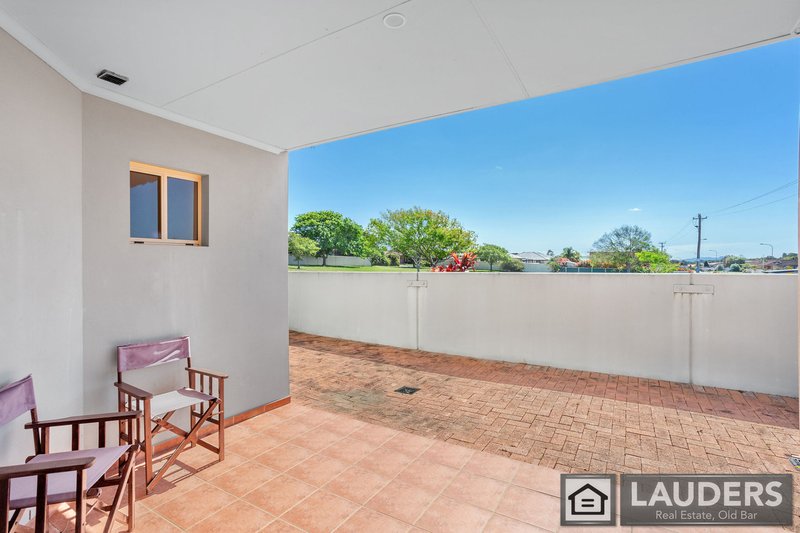 Photo - 1/2 Mistral Place, Old Bar NSW 2430 - Image 16