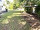 Photo - 12 Mitchell Street, Bowen QLD 4805 - Image 5