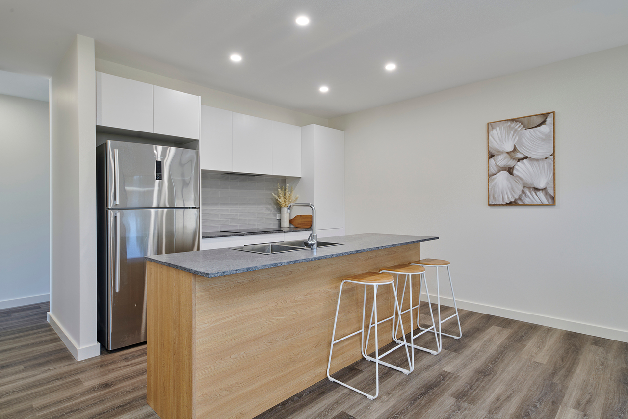 2-bedroom house at 12 Mitchell Street, Heathcote VIC 3523, Greater Bendigo, Victoria