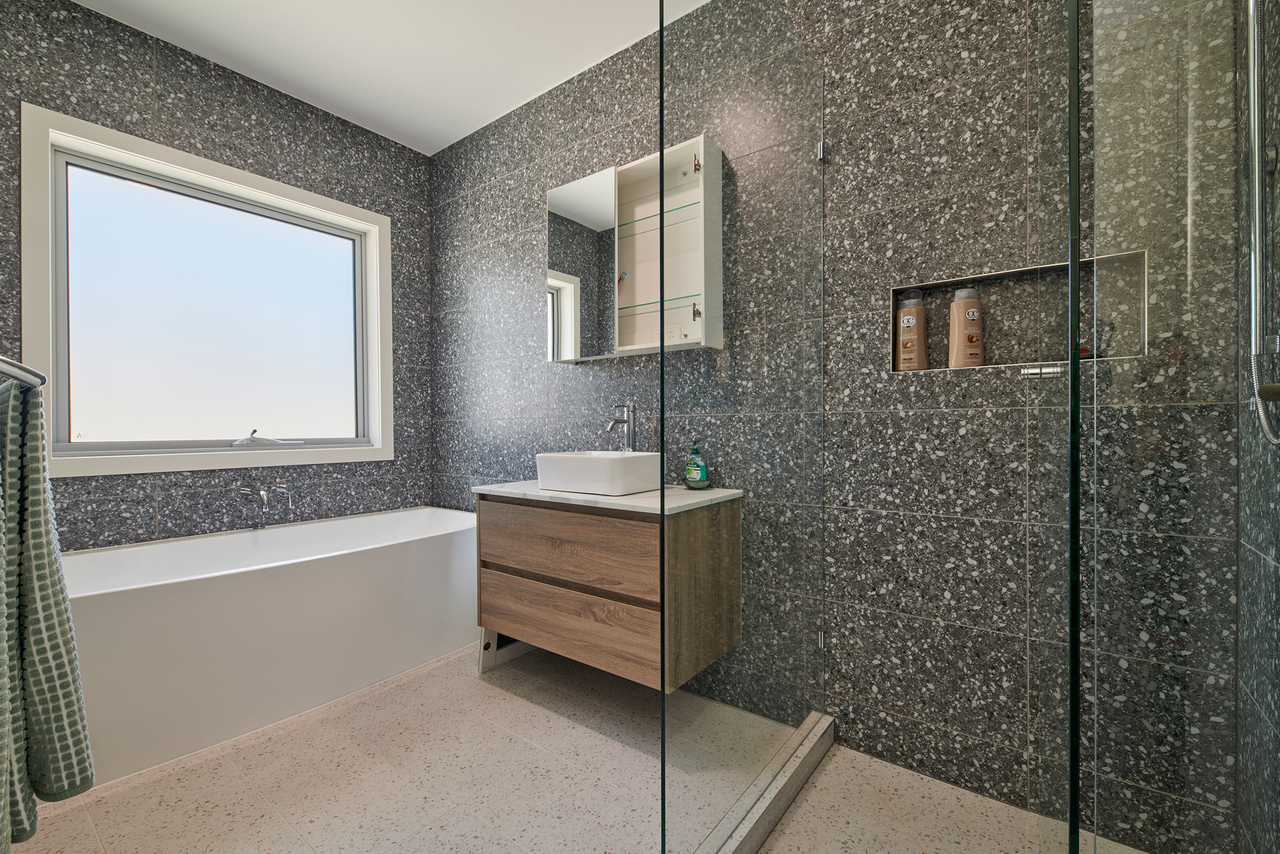 2-bedroom house at 12 Mitchell Street, Heathcote VIC 3523, Greater Bendigo, Victoria