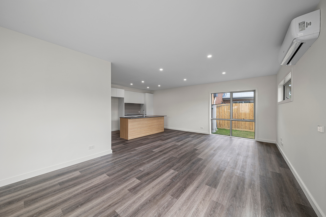 2-bedroom house at 12 Mitchell Street, Heathcote VIC 3523, Greater Bendigo, Victoria