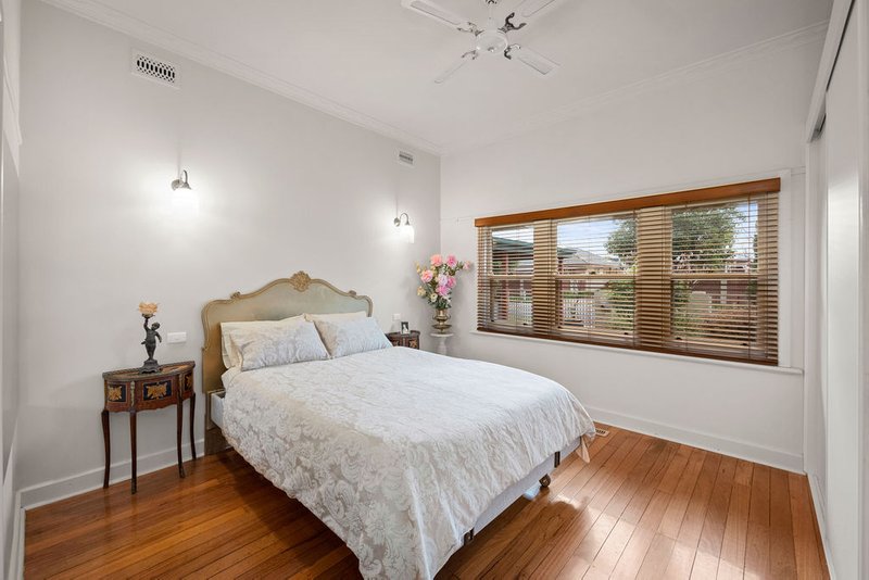 Photo - 12 Mitchell Street, Wodonga VIC 3690 - Image 10