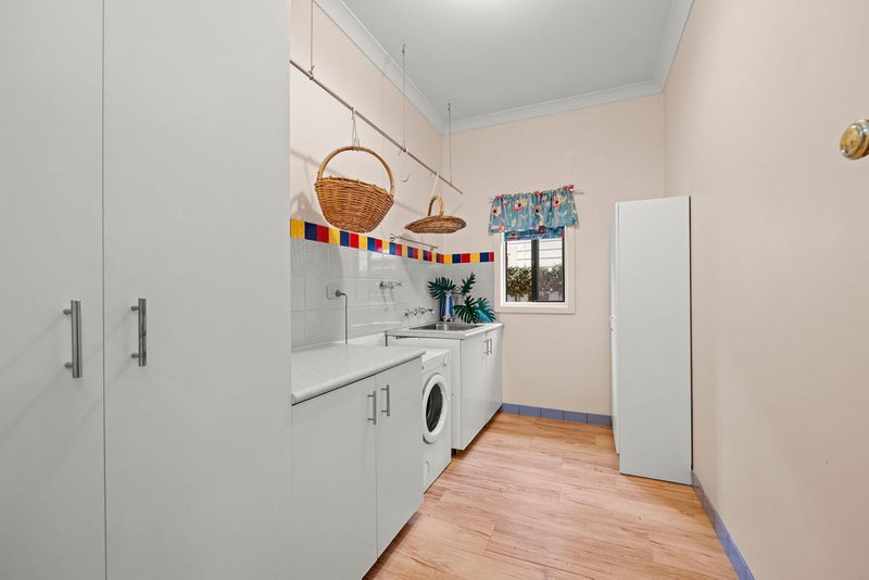 Photo - 12 Mitchell Street, Wodonga VIC 3690 - Image 18