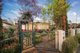 Photo - 12 Mitchell Street, Wodonga VIC 3690 - Image 23