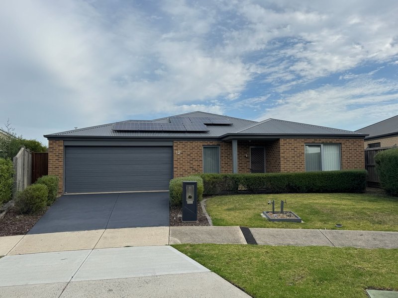 12 Mitre Court, Cowes VIC 3922