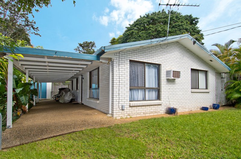 12 Mitre Street, Holmview QLD 4207