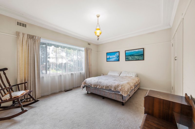 Photo - 12 Mitta Street, Box Hill North VIC 3129 - Image 7