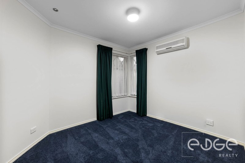 Photo - 12 Modra Circuit, Hillbank SA 5112 - Image 21