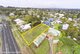 Photo - 12 Moffatt Street, Ipswich QLD 4305 - Image 4