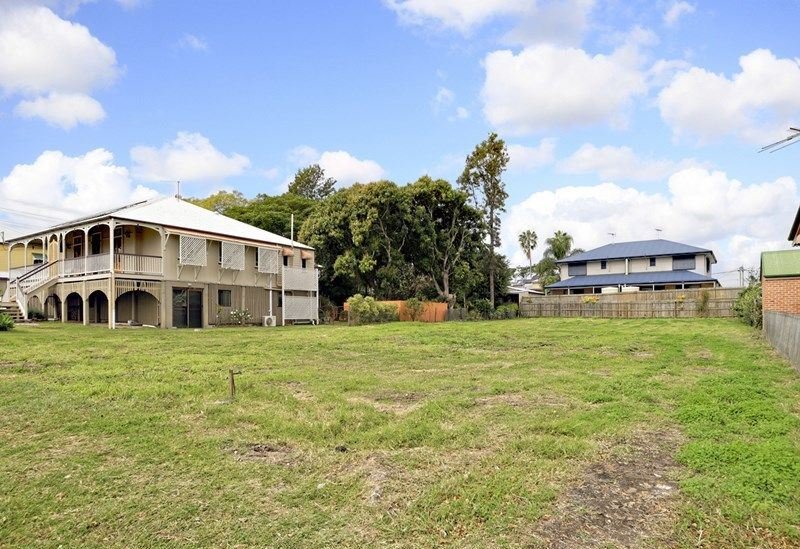 Photo - 12 Moffatt Street, Ipswich QLD 4305 - Image 5