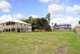 Photo - 12 Moffatt Street, Ipswich QLD 4305 - Image 5