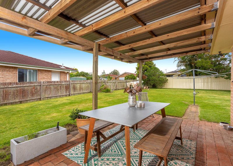 Photo - 12 Molong Road, Old Bar NSW 2430 - Image 16