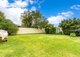 Photo - 12 Molong Road, Old Bar NSW 2430 - Image 18