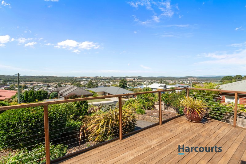 12 Monaghan Street, Latrobe TAS 7307