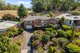 Photo - 12 Monaghan Street, Latrobe TAS 7307 - Image 3