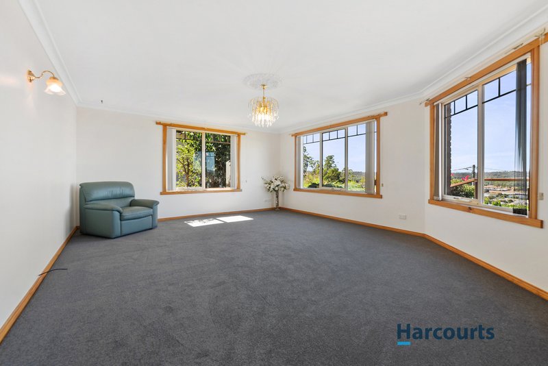 Photo - 12 Monaghan Street, Latrobe TAS 7307 - Image 6