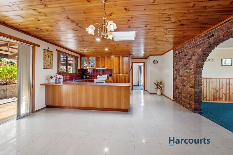 Photo - 12 Monaghan Street, Latrobe TAS 7307 - Image 7