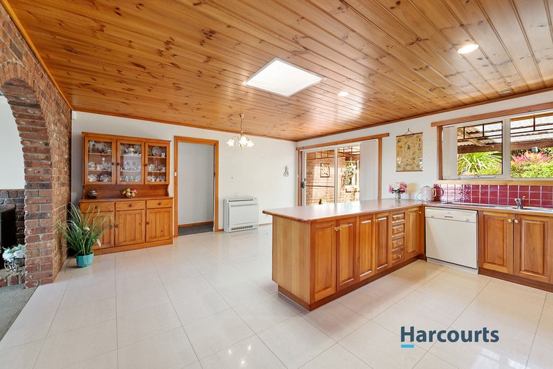 Photo - 12 Monaghan Street, Latrobe TAS 7307 - Image 9