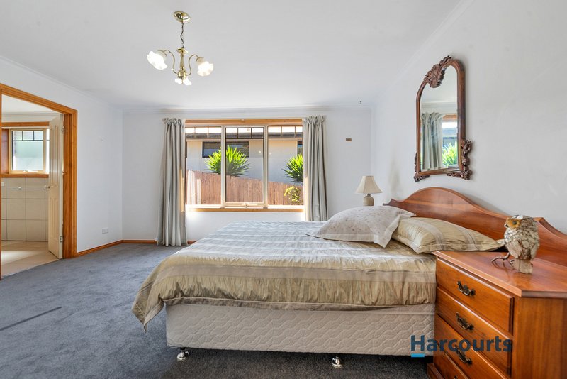 Photo - 12 Monaghan Street, Latrobe TAS 7307 - Image 10