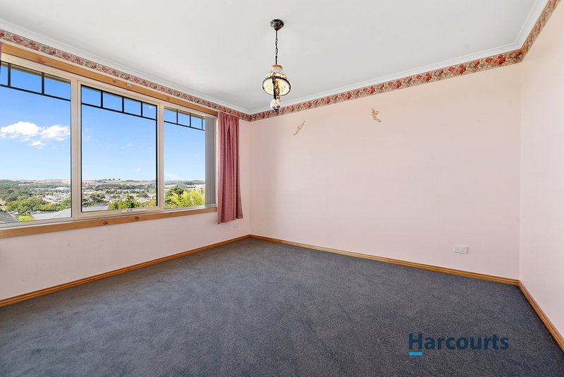 Photo - 12 Monaghan Street, Latrobe TAS 7307 - Image 12