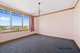 Photo - 12 Monaghan Street, Latrobe TAS 7307 - Image 12