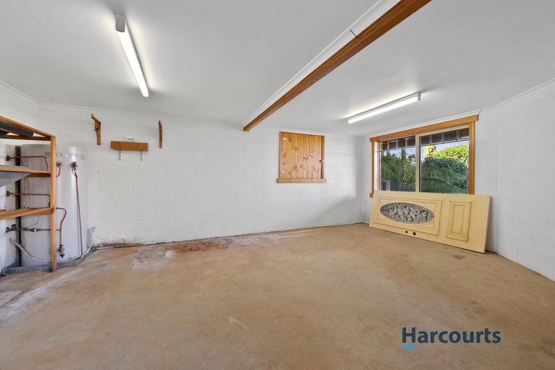 Photo - 12 Monaghan Street, Latrobe TAS 7307 - Image 16